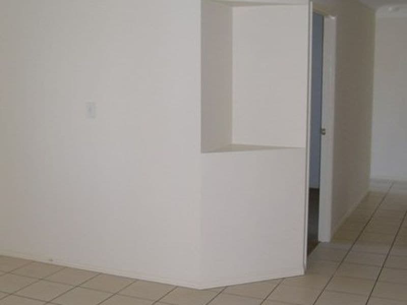 4 Kingsville Street, Thabeban, Thabeban - Thumbnail 6