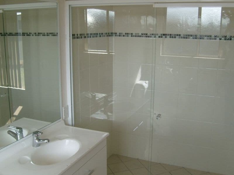 4 Kingsville Street, Thabeban, Thabeban - Thumbnail 7