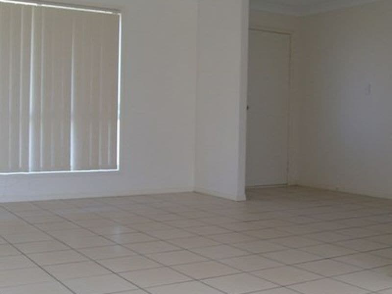 4 Kingsville Street, Thabeban, Thabeban - Thumbnail 8