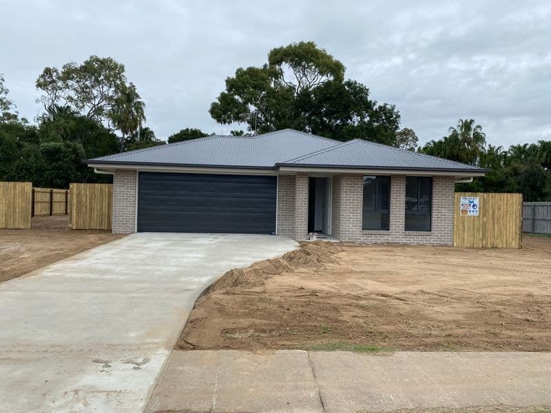 97 Malvern Drive, Moore Park Beach, Moore Park Beach - Thumbnail 2