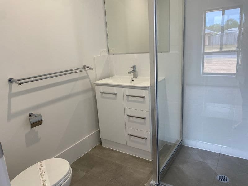 97 Malvern Drive, Moore Park Beach, Moore Park Beach - Thumbnail 4