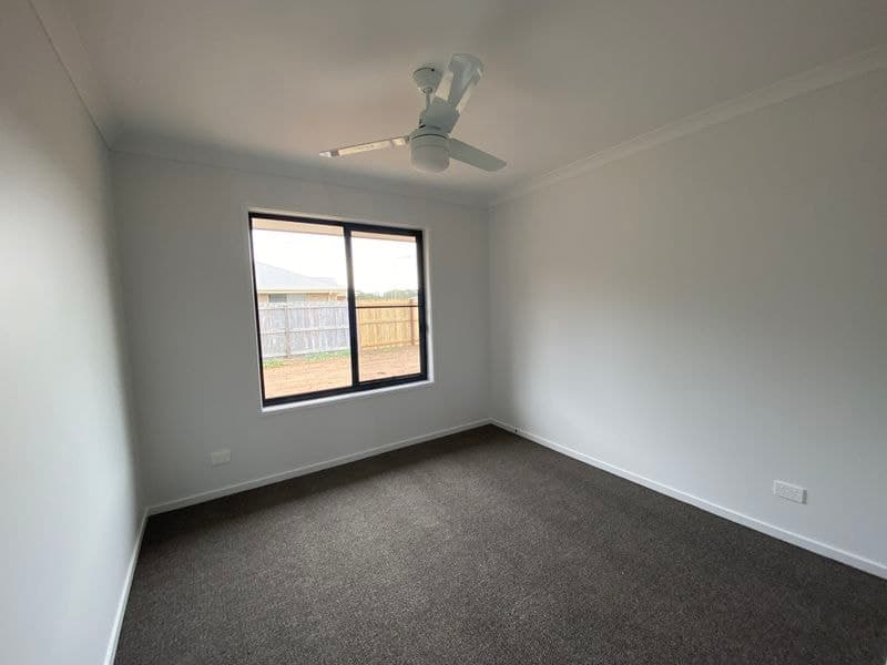 97 Malvern Drive, Moore Park Beach, Moore Park Beach - Thumbnail 5
