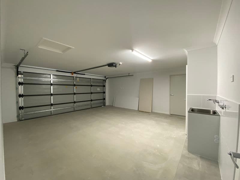 97 Malvern Drive, Moore Park Beach, Moore Park Beach - Thumbnail 6