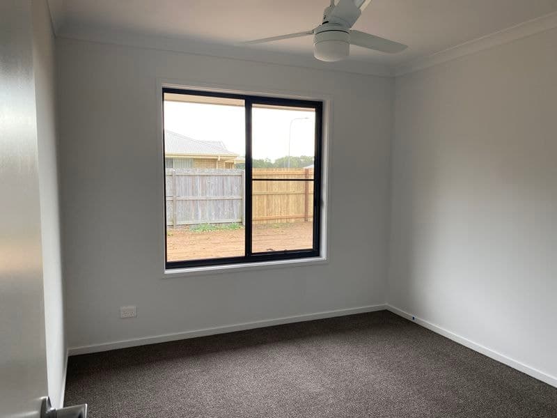 97 Malvern Drive, Moore Park Beach, Moore Park Beach - Thumbnail 7