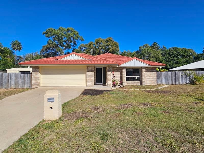 17 Monarch Avenue, Moore Park Beach, Moore Park Beach - Thumbnail 2