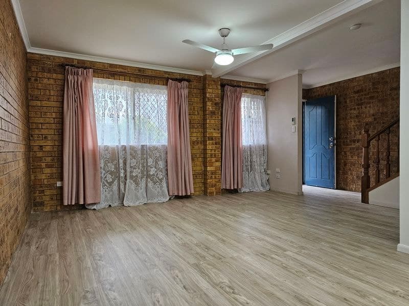 7 / 136 George Street, Bundaberg..., Bundaberg.. - Thumbnail 3
