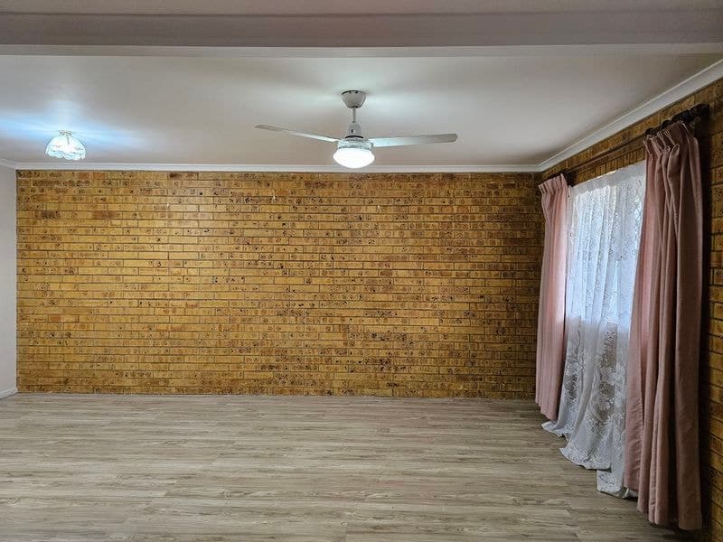 7 / 136 George Street, Bundaberg..., Bundaberg.. - Thumbnail 5