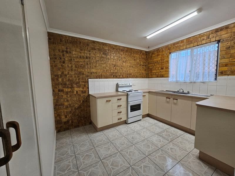 7 / 136 George Street, Bundaberg..., Bundaberg.. - Thumbnail 6