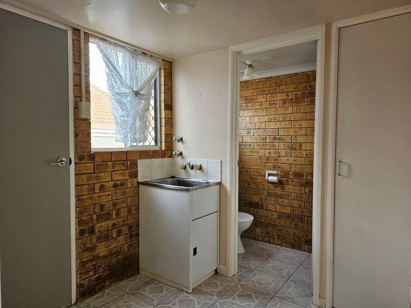 7 / 136 George Street, Bundaberg..., Bundaberg.. - Thumbnail 7