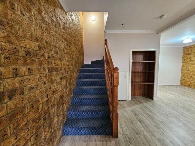 7 / 136 George Street, Bundaberg..., Bundaberg.. - Thumbnail 8