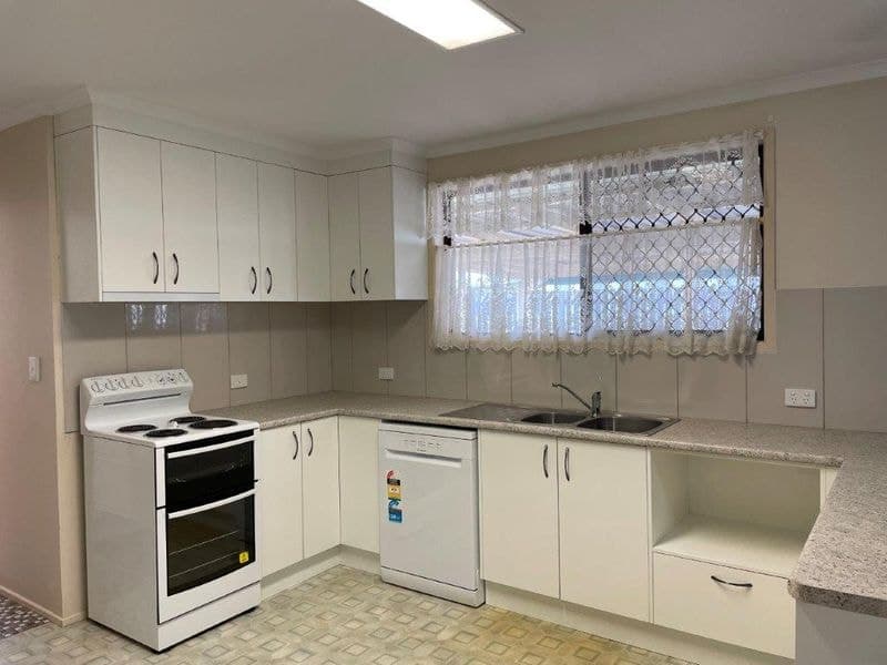 4 Cunnington Street, Bundaberg East, Bundaberg East - Thumbnail 3