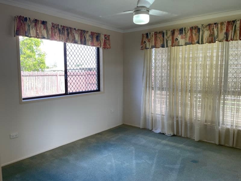 4 Cunnington Street, Bundaberg East, Bundaberg East - Thumbnail 4