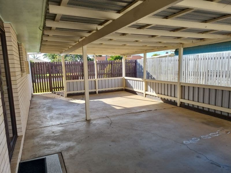 4 Cunnington Street, Bundaberg East, Bundaberg East - Thumbnail 5