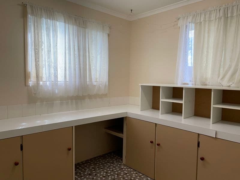 4 Cunnington Street, Bundaberg East, Bundaberg East - Thumbnail 6