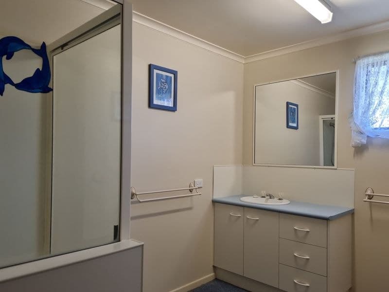 4 Cunnington Street, Bundaberg East, Bundaberg East - Thumbnail 7