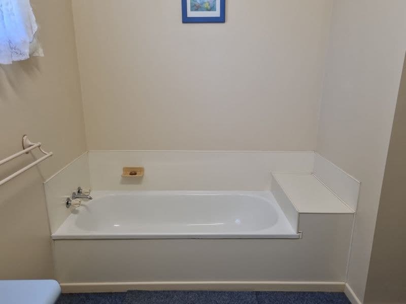 4 Cunnington Street, Bundaberg East, Bundaberg East - Thumbnail 8