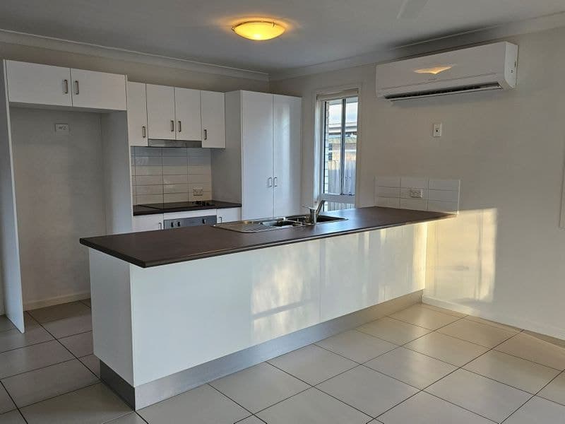 98 Neville Drive, Branyan, Branyan - Thumbnail 3