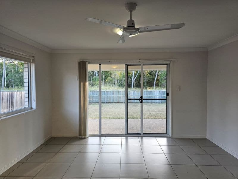98 Neville Drive, Branyan, Branyan - Thumbnail 6
