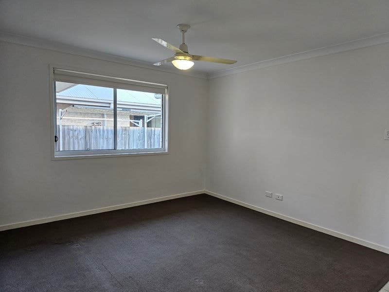 98 Neville Drive, Branyan, Branyan - Thumbnail 7