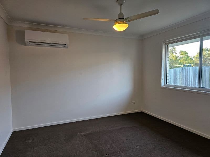 98 Neville Drive, Branyan, Branyan - Thumbnail 8