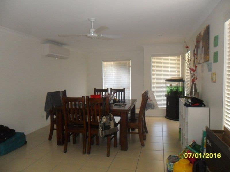 19 Regency Road, Moore Park Beach, Moore Park Beach - Thumbnail 4
