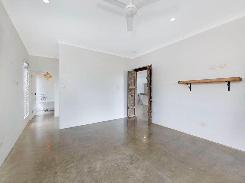 6 Clare Court, Innes Park, Innes Park - Thumbnail 6