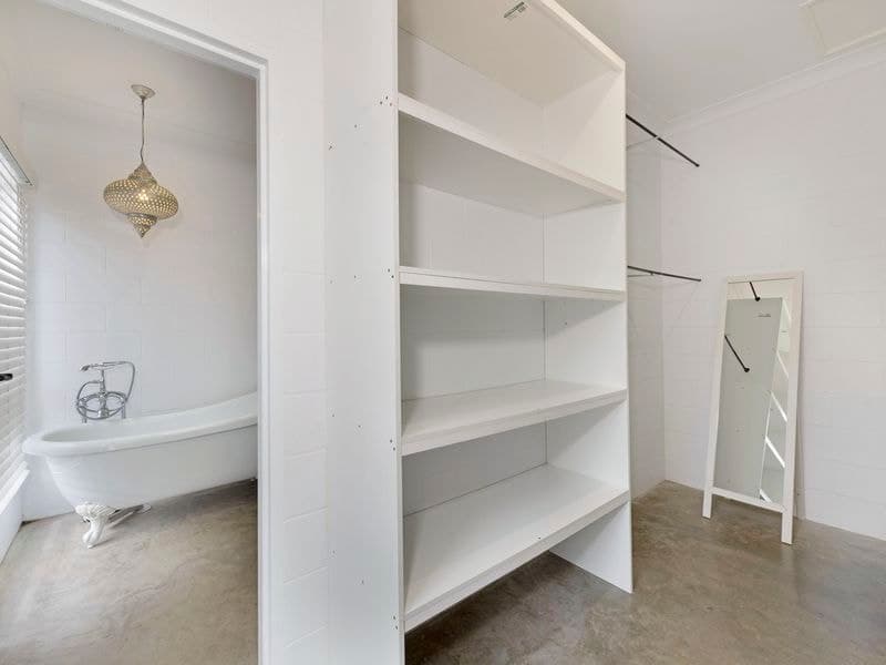 6 Clare Court, Innes Park, Innes Park - Thumbnail 7
