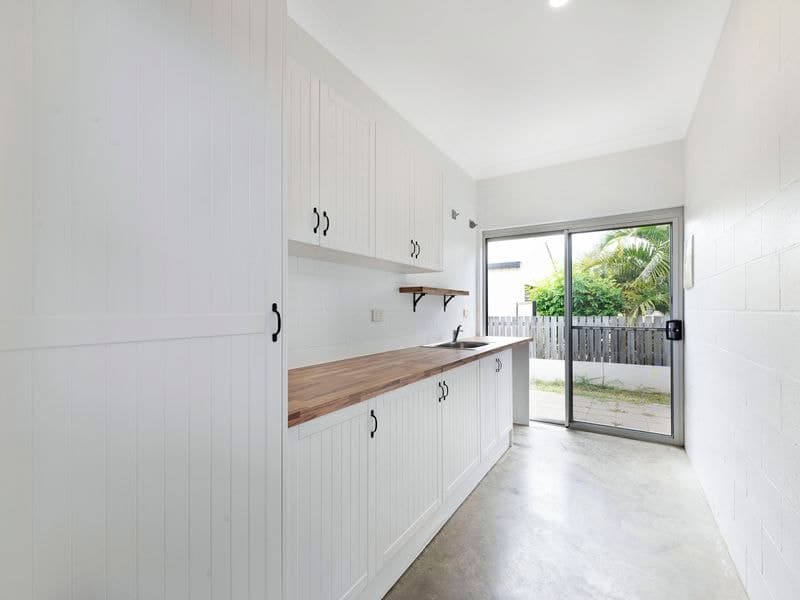 6 Clare Court, Innes Park, Innes Park - Thumbnail 8