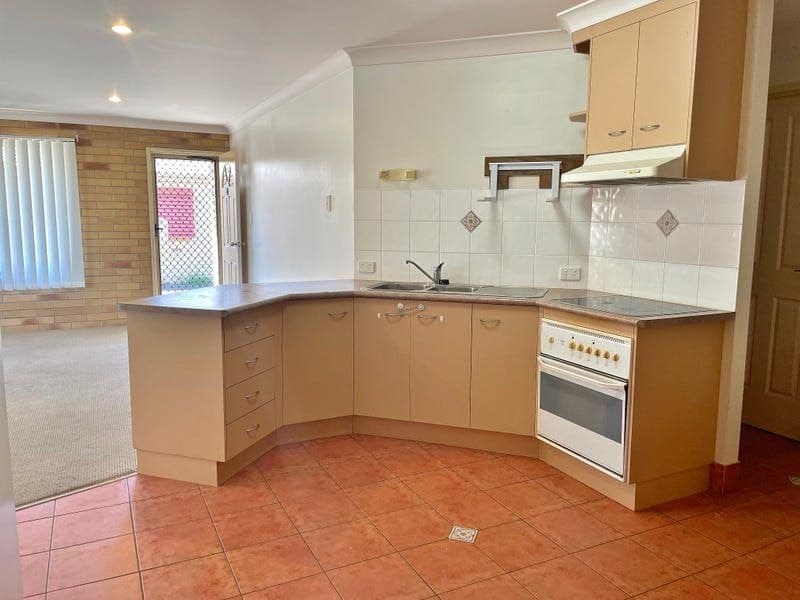 4 / 70 Electra Street, Bundaberg West, Bundaberg.. - Thumbnail 3