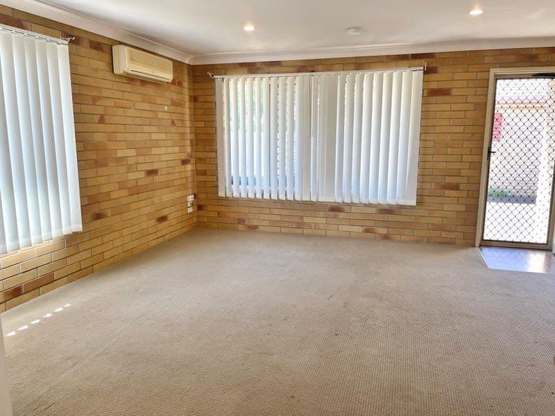 4 / 70 Electra Street, Bundaberg West, Bundaberg.. - Thumbnail 4