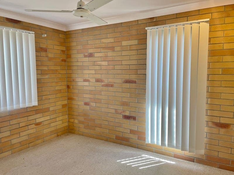4 / 70 Electra Street, Bundaberg West, Bundaberg.. - Thumbnail 6