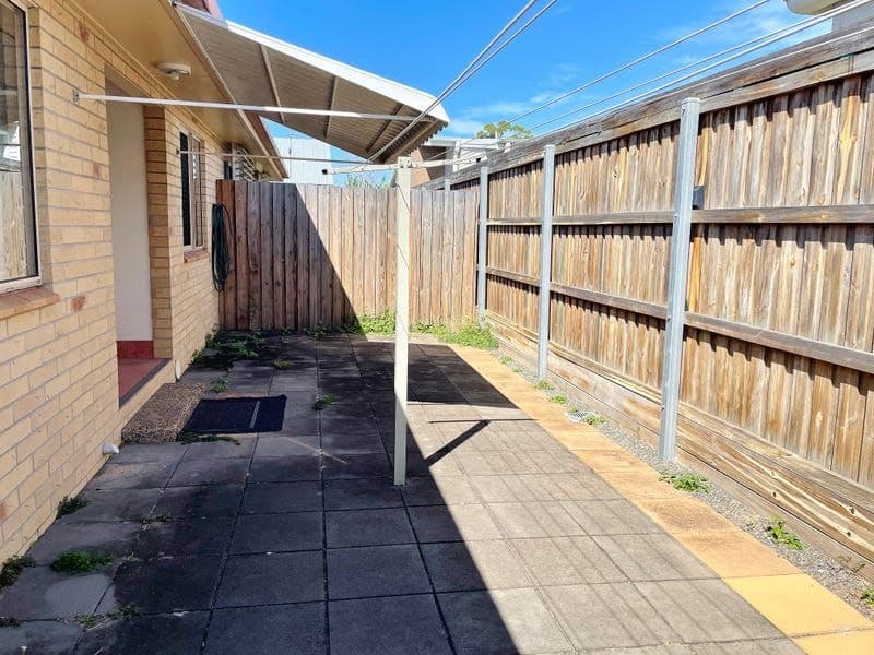 4 / 70 Electra Street, Bundaberg West, Bundaberg.. - Thumbnail 7