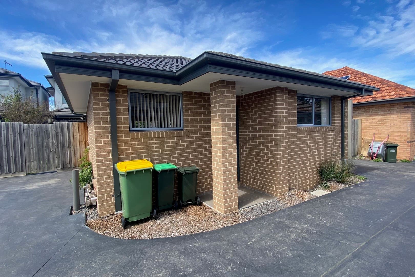 2/4 Pershing StreetReservoir, VIC 3073  - Leased, Reservoir - Image 1