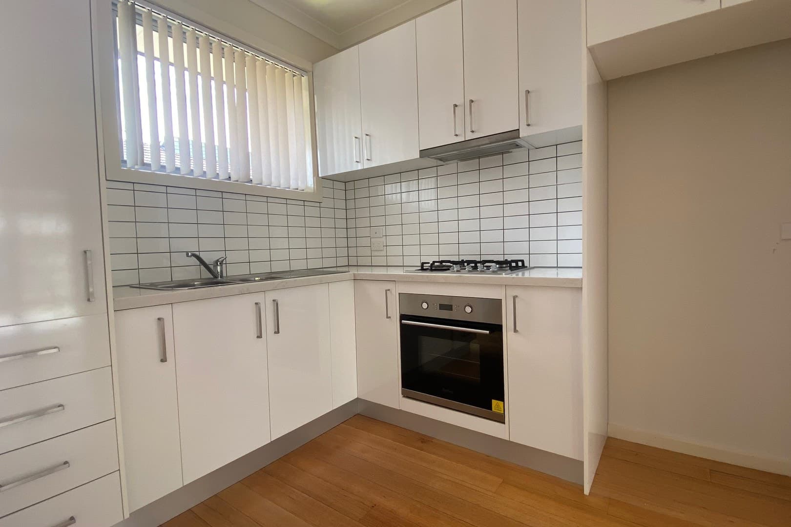 2/4 Pershing StreetReservoir, VIC 3073  - Leased, Reservoir - Thumbnail 5