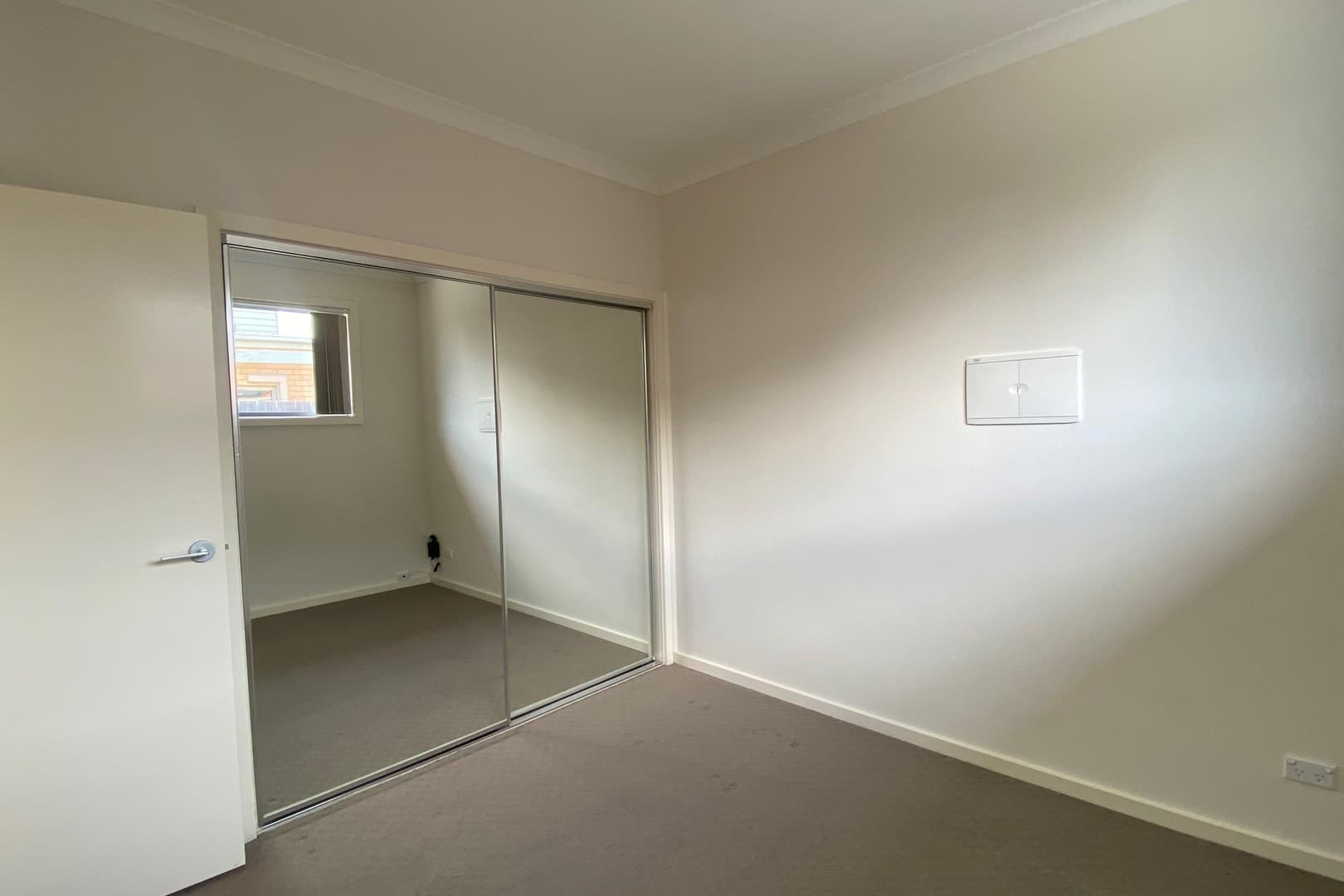 2/4 Pershing StreetReservoir, VIC 3073  - Leased, Reservoir - Thumbnail 7