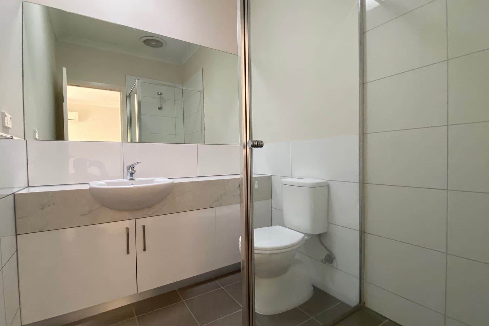 2/4 Pershing StreetReservoir, VIC 3073  - Leased, Reservoir - Thumbnail 8