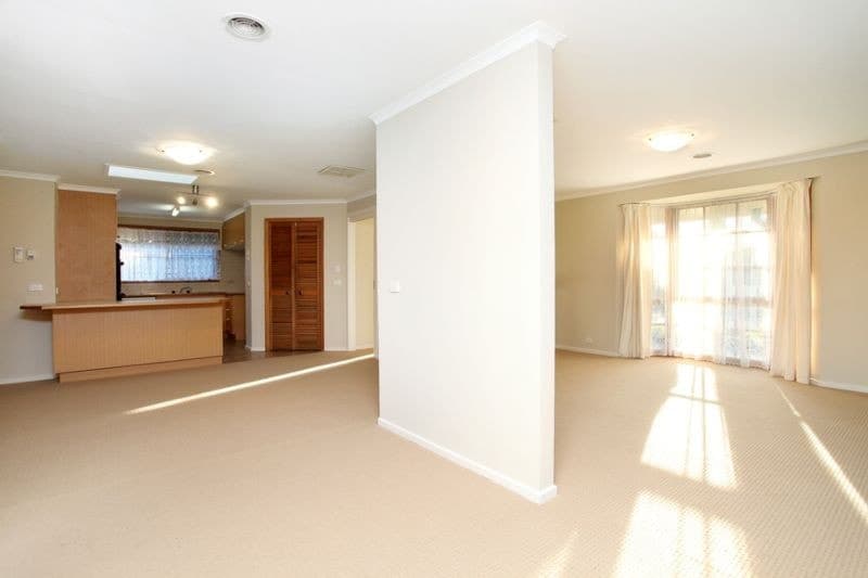 158 Rosella AvenueWerribee, VIC 3030  - Leased, Werribee - Thumbnail 2