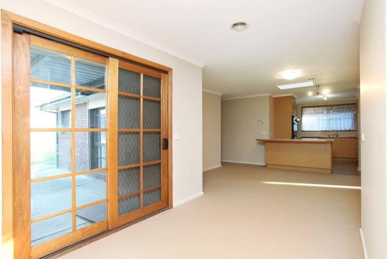 158 Rosella AvenueWerribee, VIC 3030  - Leased, Werribee - Thumbnail 4