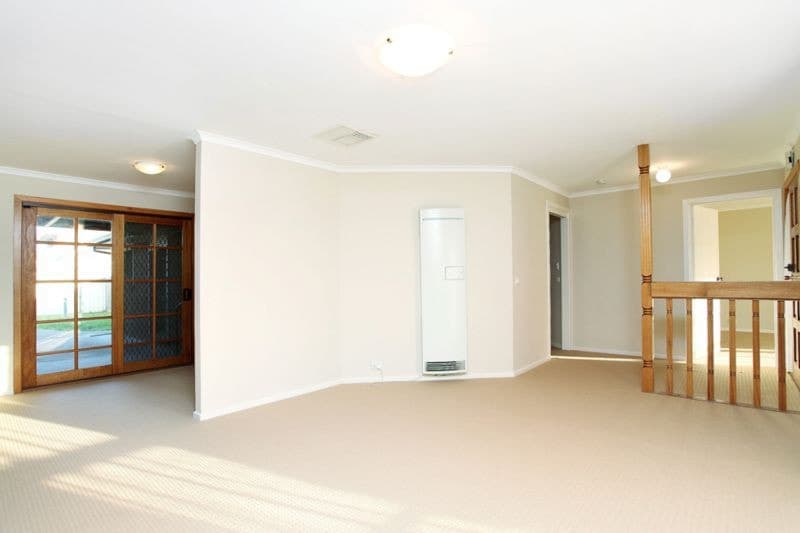 158 Rosella AvenueWerribee, VIC 3030  - Leased, Werribee - Thumbnail 5