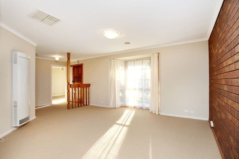 158 Rosella AvenueWerribee, VIC 3030  - Leased, Werribee - Thumbnail 6