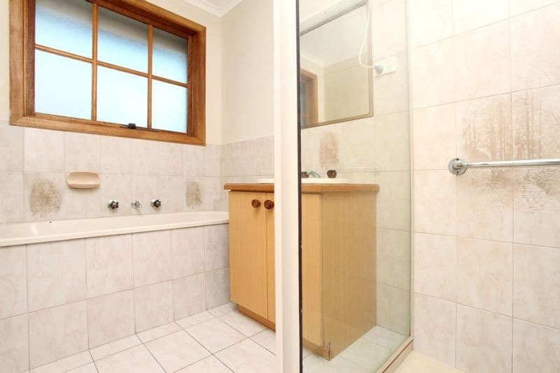 158 Rosella AvenueWerribee, VIC 3030  - Leased, Werribee - Thumbnail 7