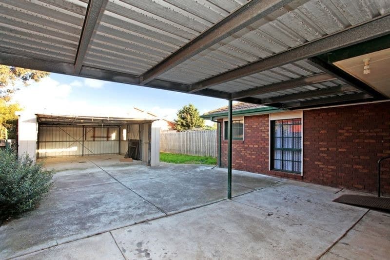 158 Rosella AvenueWerribee, VIC 3030  - Leased, Werribee - Thumbnail 8