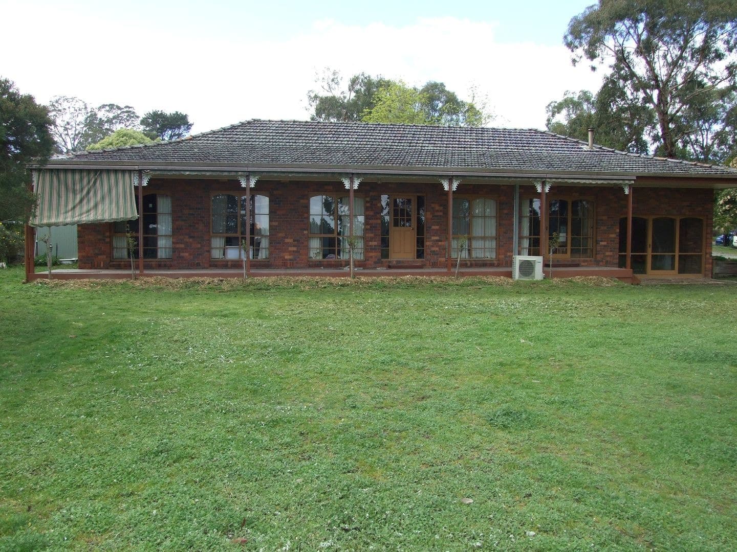 1 Maxwells RoadColdstream, VIC 3770  - Leased, Coldstream - Image 1