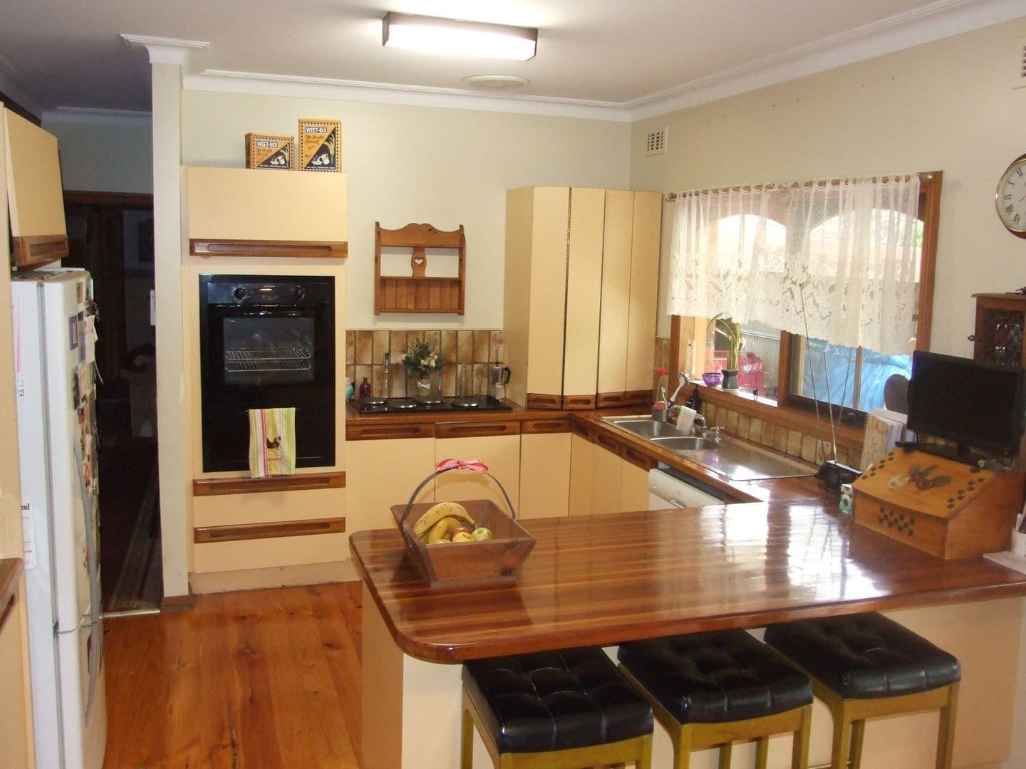1 Maxwells RoadColdstream, VIC 3770  - Leased, Coldstream - Thumbnail 2