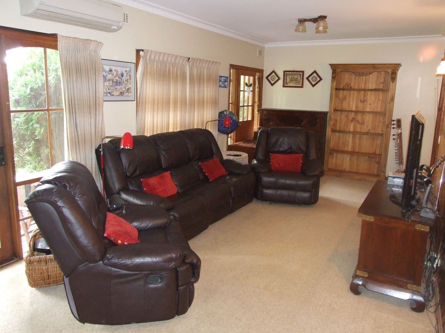 1 Maxwells RoadColdstream, VIC 3770  - Leased, Coldstream - Thumbnail 3
