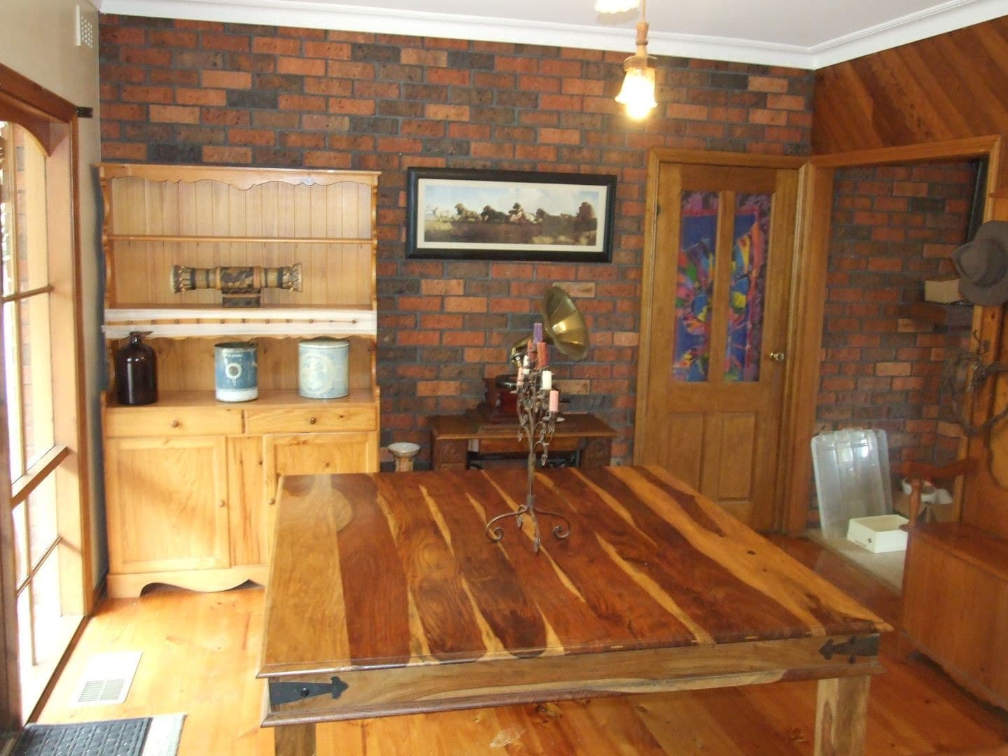 1 Maxwells RoadColdstream, VIC 3770  - Leased, Coldstream - Thumbnail 6