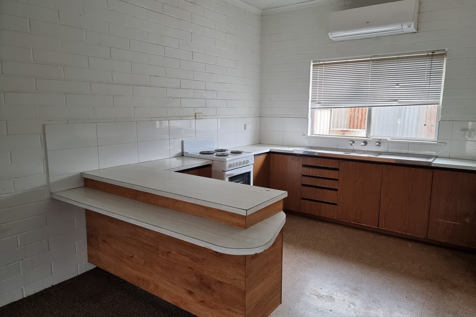 3/84 Seventh StreetMildura, VIC 3500  - Leased, Mildura - Thumbnail 2