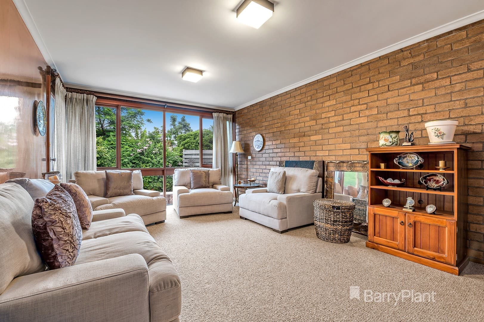 6 Vicki CourtDoncaster East, VIC 3109  - Leased, Doncaster East - Thumbnail 3