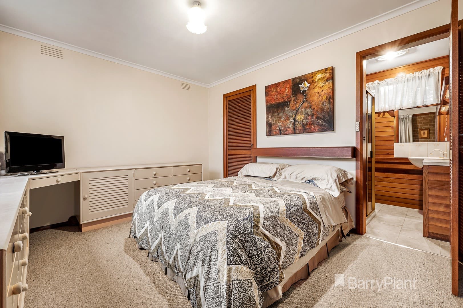 6 Vicki CourtDoncaster East, VIC 3109  - Leased, Doncaster East - Thumbnail 5