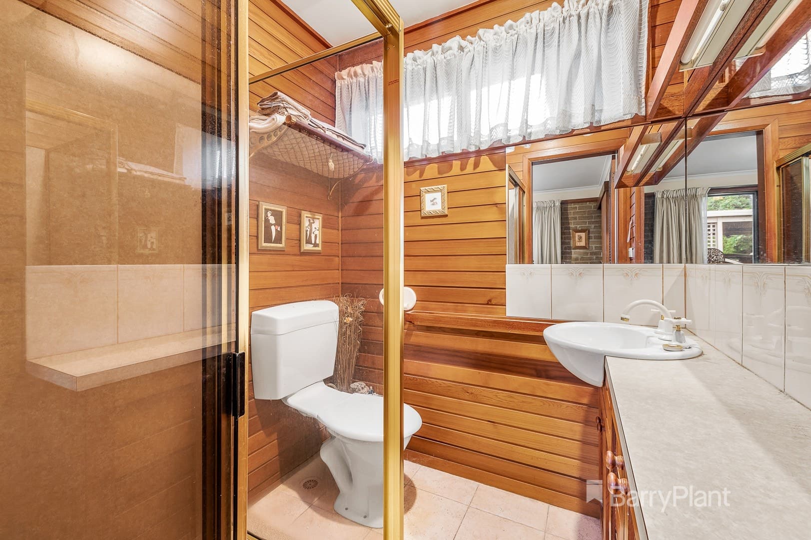 6 Vicki CourtDoncaster East, VIC 3109  - Leased, Doncaster East - Thumbnail 6